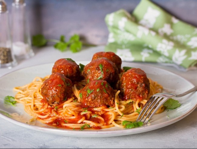 Applebee’s Pasta Menu With Prices: Discover Delicious Deals