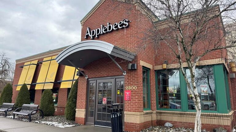 Applebee’s Holiday Combos Menu With Prices: Delicious Deals Await