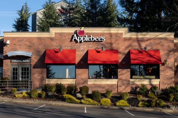 Applebee’s Pueblo Menu With Prices: Delicious Options Await