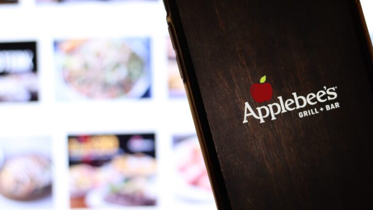 Applebee’s Breakfast Menu With Prices: Delicious Deals Await