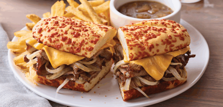 Applebees Bradenton Menu With Prices