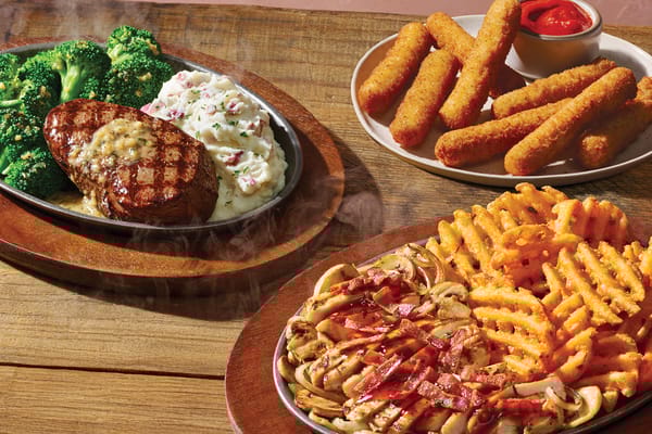 Applebees Fayetteville Nc Menu With Prices