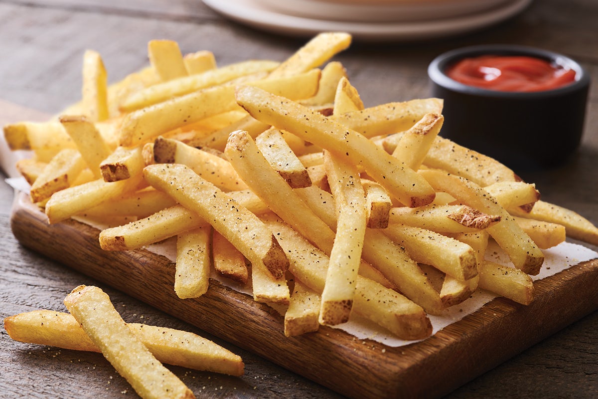 Applebees Sides Menu With Prices
