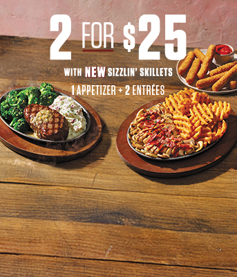 Applebees Visalia Menu With Prices
